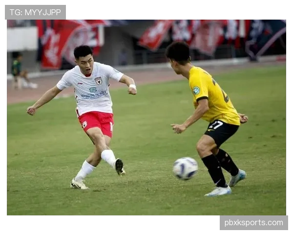 陕西联合确立冲甲为赛季首要任务，战术端着力提升攻坚效率