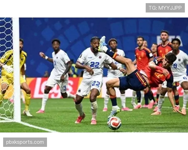 西班牙0-0佛得角后反弹,亚马尔如何改变球队进攻 西班牙0-0佛得角后反弹,亚马尔如何改变球队进攻