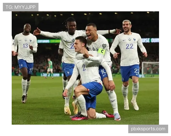 瑞典对日本战报：1-1之后等待第三名排名结果
