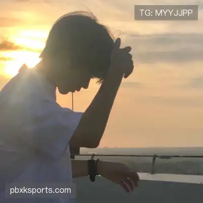 孔宝艺
